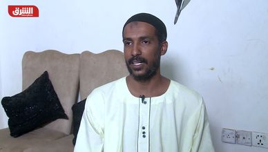من الخرطوم إلى دارفور.. أزمة المفقودين في السودان تتفاقم