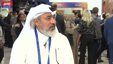 جيدة لـ"الشرق": قطر تتطلع لتعظيم الاستفادة من موارد الطاقة