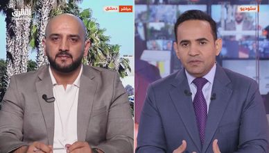 اتفاق دمشق وموسكو.. هل هو نهاية الحضور العسكري الروسي في سوريا؟