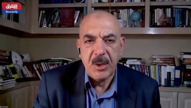 شركات التأمين والنفط.. هل تمارس ضغوطا سياسية على الأسواق؟