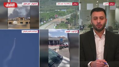 تصعيد عسكري وضغوط اقتصادية.. تحديات مزدوجة أمام لندن