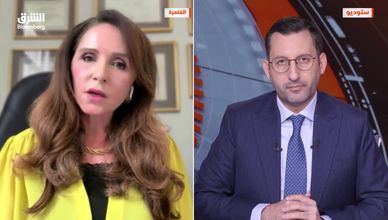 العقارات تقود السوق المصرية.. وتوقعات بقمم تاريخية