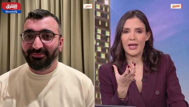 أوبك بلس تدرس زيادة الإنتاج.. وترمب يوقف المفاوضات مع كندا