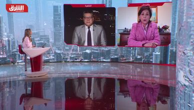 جدل دولي حول مجلس السلام ودوره في ملف غزة