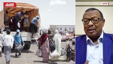 تقرير أممي عن فظائع "الدعم" بدارفور.. هل يتحرك المجتمع الدولي؟