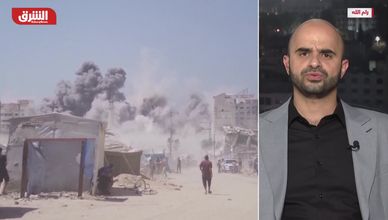 استطلاع فلسطيني يكشف تراجع الثقة بالفصائل وغياب البدائل السياسية