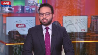 صعود الأسهم الأميركية ومكاسب للنفط وسط تفاؤل تجاري