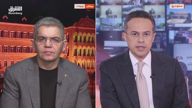 هل تنجح تجربة الانسحاب في جنوب لبنان؟