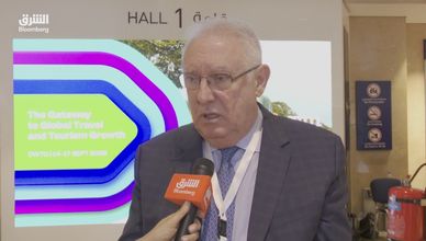 النقل الجوي العربي دون مستويات العام الماضي مع تراجع أعداد المسافرين