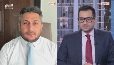 الذهب يهتز بعنف.. هل تصمد شهية الشراء أمام رهانات الفائدة؟