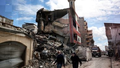 لبنان وإسرائيل.. مفاوضات مرتقبة بشروط متباينة