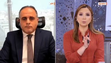 البتروكيماويات تبحث عن بدائل لوجستية.. وسابك تواجه التحديات