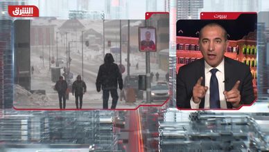 تحولات النظام الدولي.. صراع القوى وإرباك التحالفات