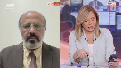 اليمن.. تحذيرات من التعاون مع الحوثيين ودعوات لحوار جنوبي شامل