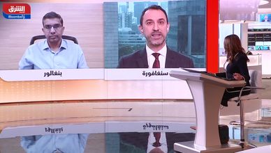 هل يغير الفيدرالي موازين الدولار أمام العملات الآسيوية؟