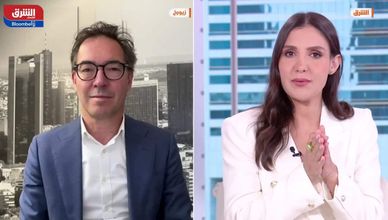 هل يسبق المركزي الأوروبي الفيدرالي في تشديد السياسة النقدية؟