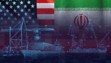 مقترح إيران الجديد.. كيف تنظر إليه واشنطن؟