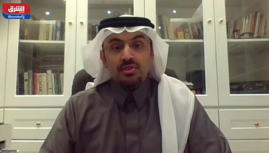 شراكة اقتصادية وأمنية ترسم مستقبل العلاقات السعودية التركية