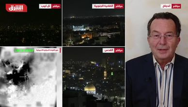 قيادة ترمب تُربك الناتو.. وتضعف الثقة بين الحلفاء