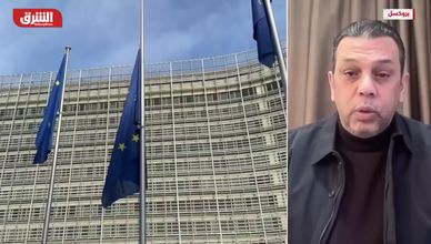 ما بعد جرينلاند.. كيف غيّر ترمب قواعد الشراكة مع أوروبا؟