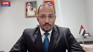 عبر منصة "الدار كابيتال".. "الدار" و"مبادلة" يعززان بيئة الاستثمار في الخليج