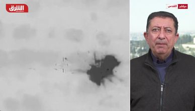 إسرائيل تتجه للتفاوض مُكرهة.. ولبنان يبحث عن اتفاق شامل