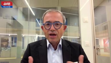 هل خيب "باول" آمال الأسواق أم يمهد لصعود جديد؟