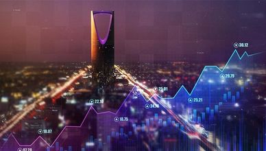 مكاسب قوية لـ"تاسي".. وأرباح "المراعي" تتوافق مع التوقعات