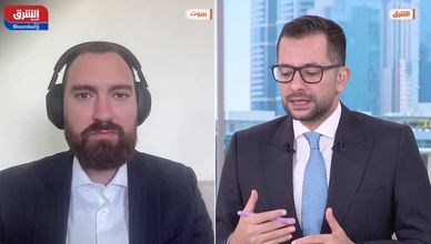 نتائج إنفيديا بين التوقعات المرتفعة وخيبة أمل المستثمرين