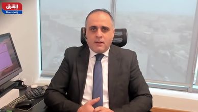 السوق السعودية.. استقرار فوق 10500 نقطة بدعم القطاع المصرفي