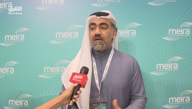 الإمارات تدرس تنظيم الذكاء الاصطناعي والحوسبة الكمية في التداول