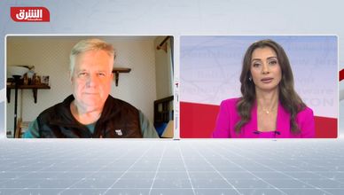 هل تنجح القمة الأميركية الصينية في ضبط الخلافات؟