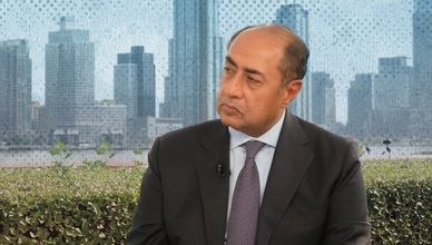 الجامعة العربية لـ"الشرق": أميركا ترى أزمة غزة من منظور إسرائيلي