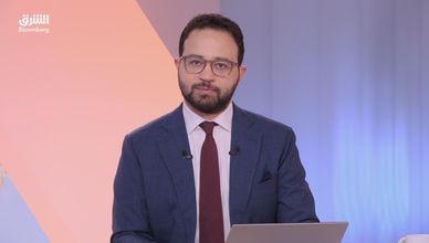 أسعار النفط تضغط على الأسواق الأوروبية.. ورهانات رفع الفائدة تتصاعد