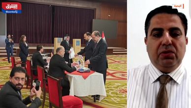 الاقتصاد العراقي أسير الريع النفطي رغم محاولات الإصلاح