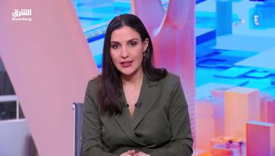 الأسهم الأميركية أمام تصحيح.. نتائج الشركات تزيد التوتر