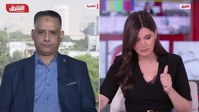 تفاهم واشنطن وطهران.. هدنة عسكرية مؤقتة أم اتفاق شامل؟
