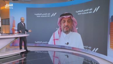 أرامكو والبنوك.. النفط والفائدة يرسمان اتجاه السوق السعودية