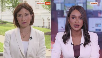 دعم أميركي للدولة اللبنانية.. وترقب لنتائج المباحثات الأمنية