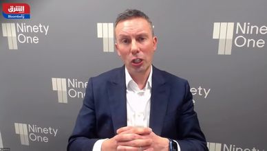 توترات الشرق الأوسط الجيوسياسية.. كيف تؤثر في وول ستريت؟