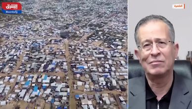 تمويل إعمار غزة رهين بالإرادة الإسرائيلية والسيطرة على المعابر