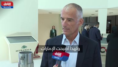 استثمار بـ100 مليون دولار.. "TBX Nexxia" ترسخ حضورها في الإمارات عبر منشأة متقدمة