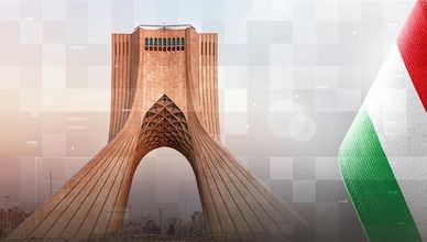 إيران بعد الحرب.. إجراءات داخلية وخارجية