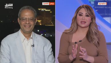 هل يعوض النوم الطويل في العطلة ما نفقده خلال الأسبوع؟