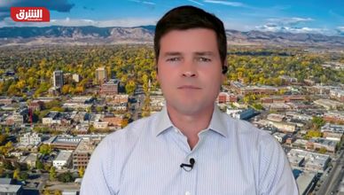 إطلاق النار في واشنطن.. سياسة ترمب الجديدة ضد الهجرة