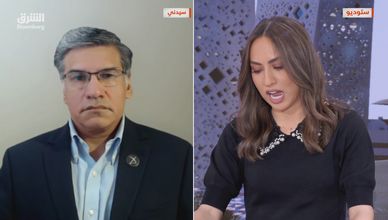 شح المشتقات يضغط على النفط.. والمخزونات أمام اختبار صعب