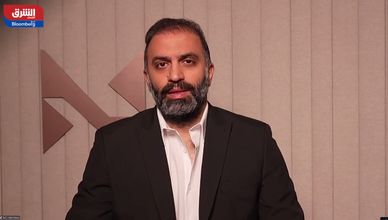 تراجع علاوة المخاطر يدعم السوق الكويتية.. والبنوك المستفيد الأكبر