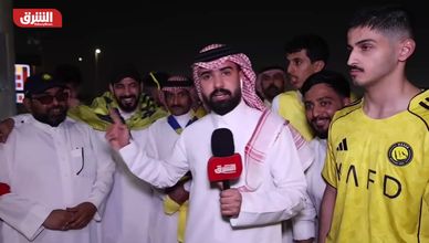 النصر يطيح بالأهلي ويحسم القمة.. ويقترب من لقب دوري روشن