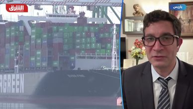 كيف غيرت الرسوم الجمركية مشهد التجارة العالمية؟