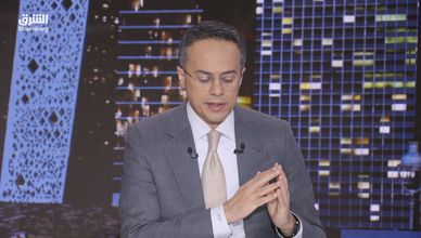 هل ينجح الضغط الاقتصادي في إنهاء أزمة هرمز في أميركا؟